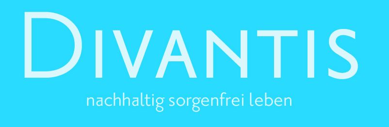 Logovorschau Divantis