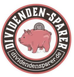 Logovorschau Dividendensparer