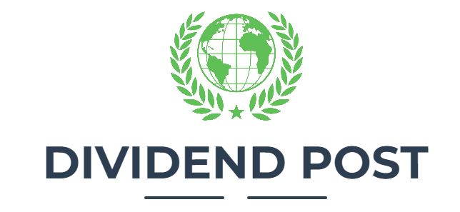 Logovorschau Dividend Post
