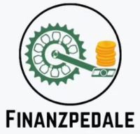 Logovorschau Finanzpedale