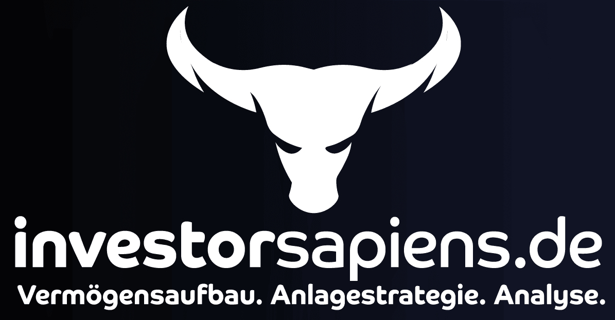 Logovorschau Investorsapiens