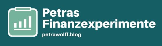 Logovorschau Petra Wolff