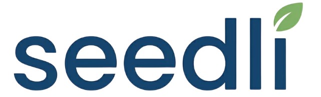 Logovorschau seedli
