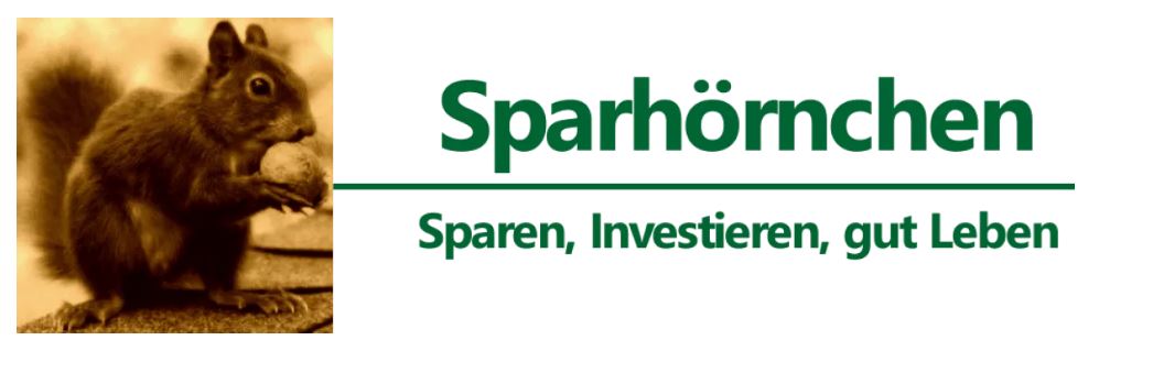 Logovorschau Sparhörnchen