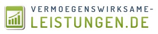 Logovorschau Vermögenswirksame Leistungen