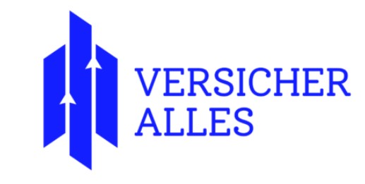 Logovorschau Versicheralles